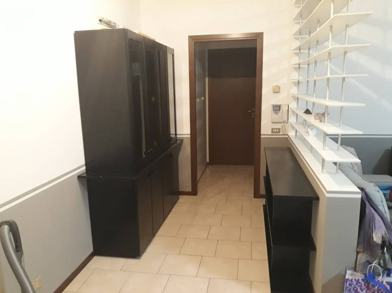 Gastfamilie Voghera 498912-4