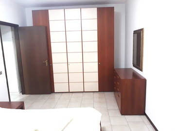 Chambre Chez L'habitant Voghera 498912-7