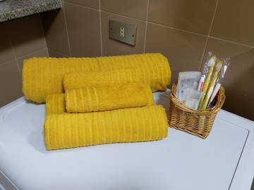 Chambre Chez L'habitant Voghera 498912-8