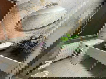 Chambre Chez L'habitant Voghera 498912-11