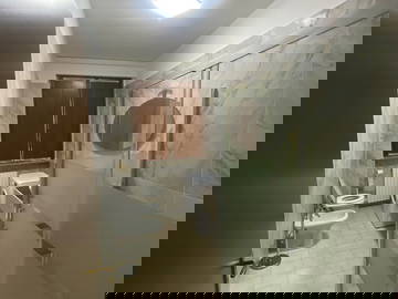 Chambre Chez L'habitant Voghera 498912-12