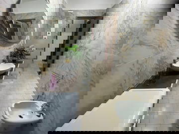 Chambre Chez L'habitant Voghera 498912-13