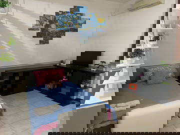 Chambre Chez L'habitant Voghera 498912-10