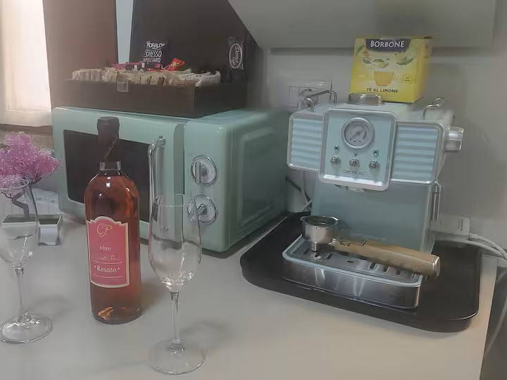 Gastfamilie Voghera 498912-1