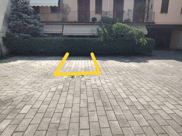 Chambre Chez L'habitant Voghera 498912-15