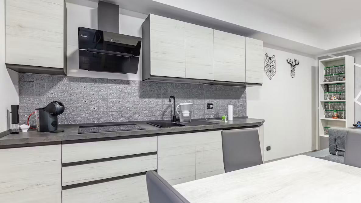 Hemvistelse Milano 373240