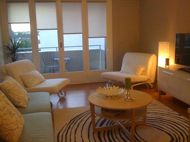 Tutta La Casa Caen 31963