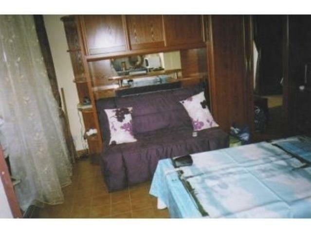 Monolocale Indipendente Narbonne 45515