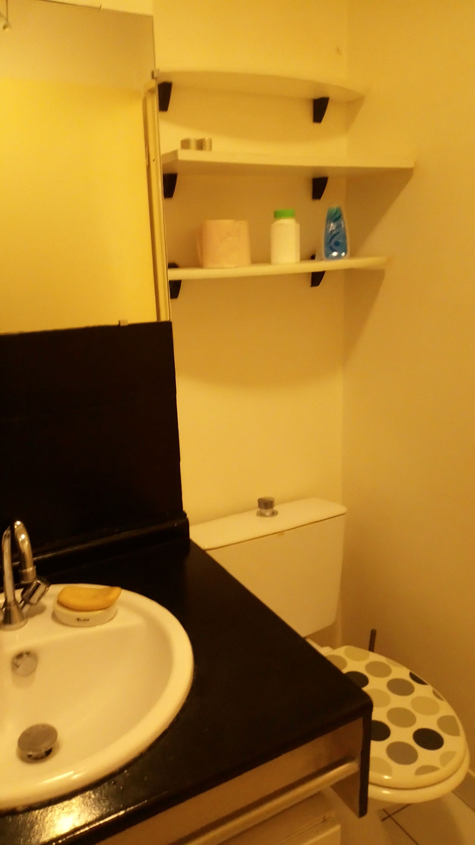 Tutta La Casa Angers 255918