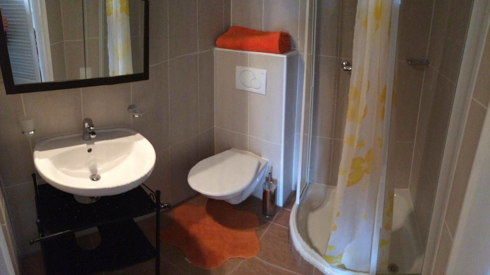 Tutta La Casa Lutry 143630