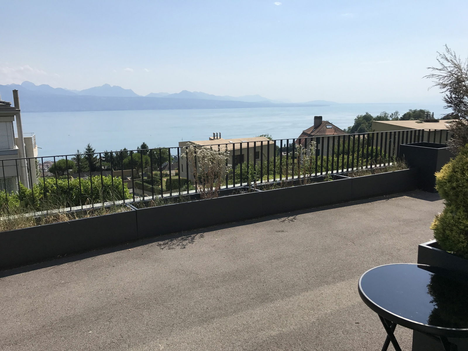 Tutta La Casa Lutry 143630