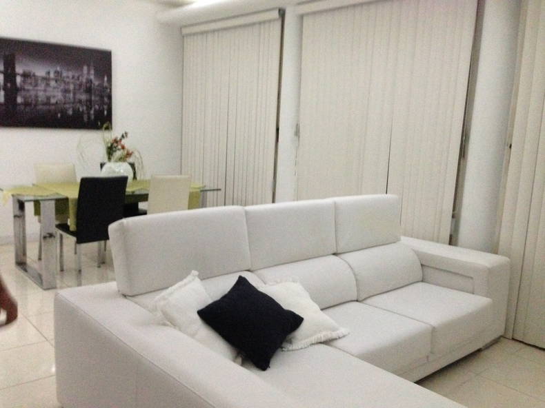 Gehele Woning La Habana 189861-1