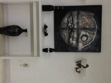 Logement Entier La Habana 189861-5