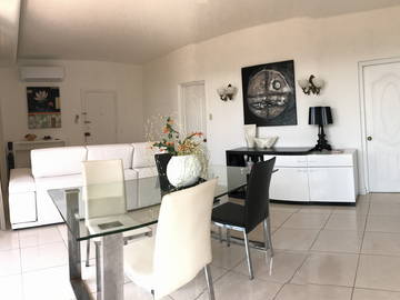 Logement Entier La Habana 189861-7