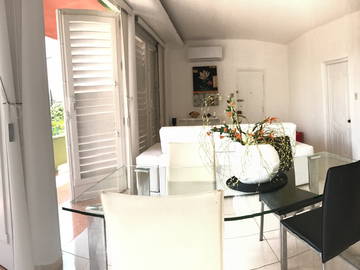 Logement Entier La Habana 189861-8