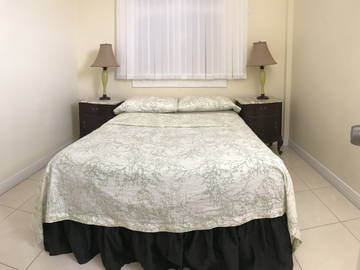 Logement Entier La Habana 189861-10