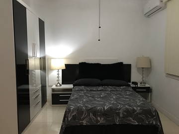 Logement Entier La Habana 189861-11