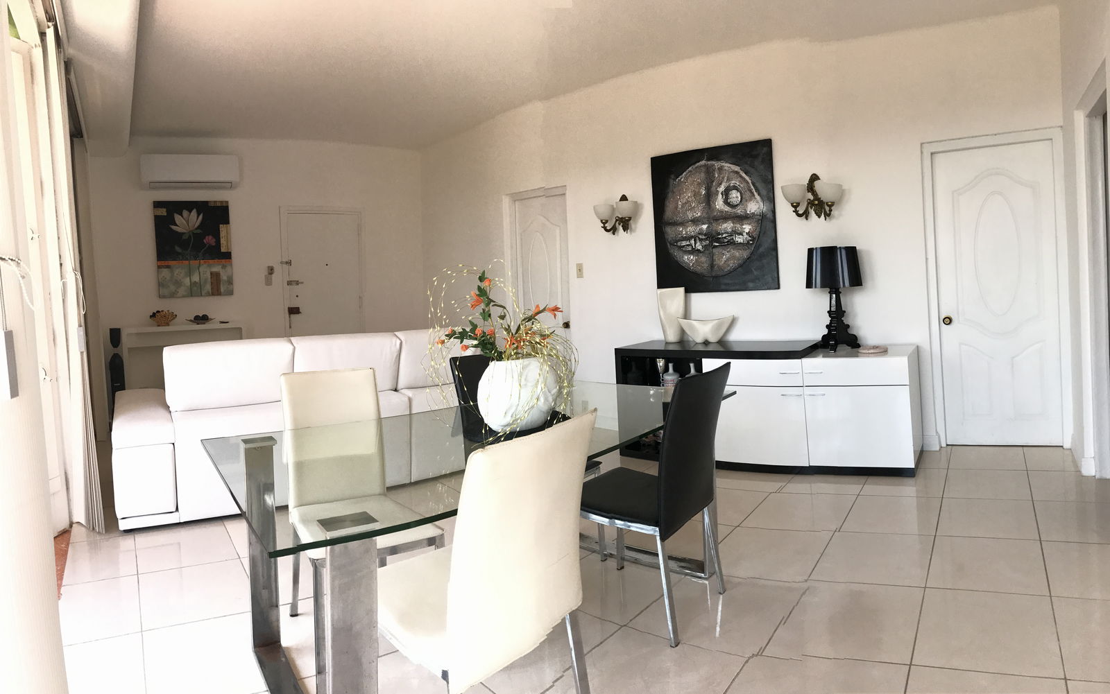 Tutta La Casa La Habana 189861