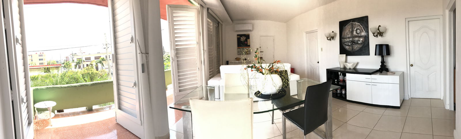 Tutta La Casa La Habana 189861