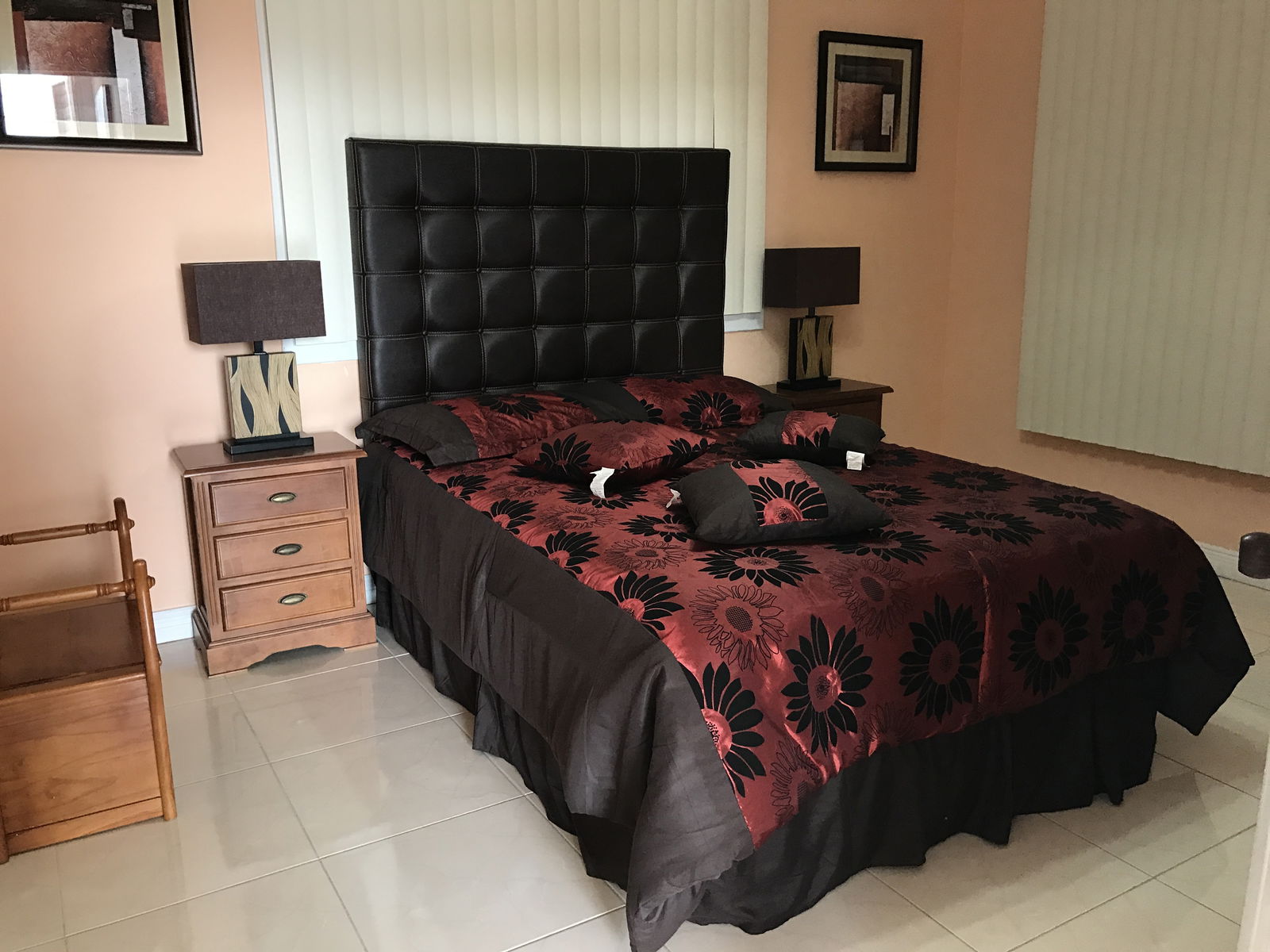 Tutta La Casa La Habana 189861