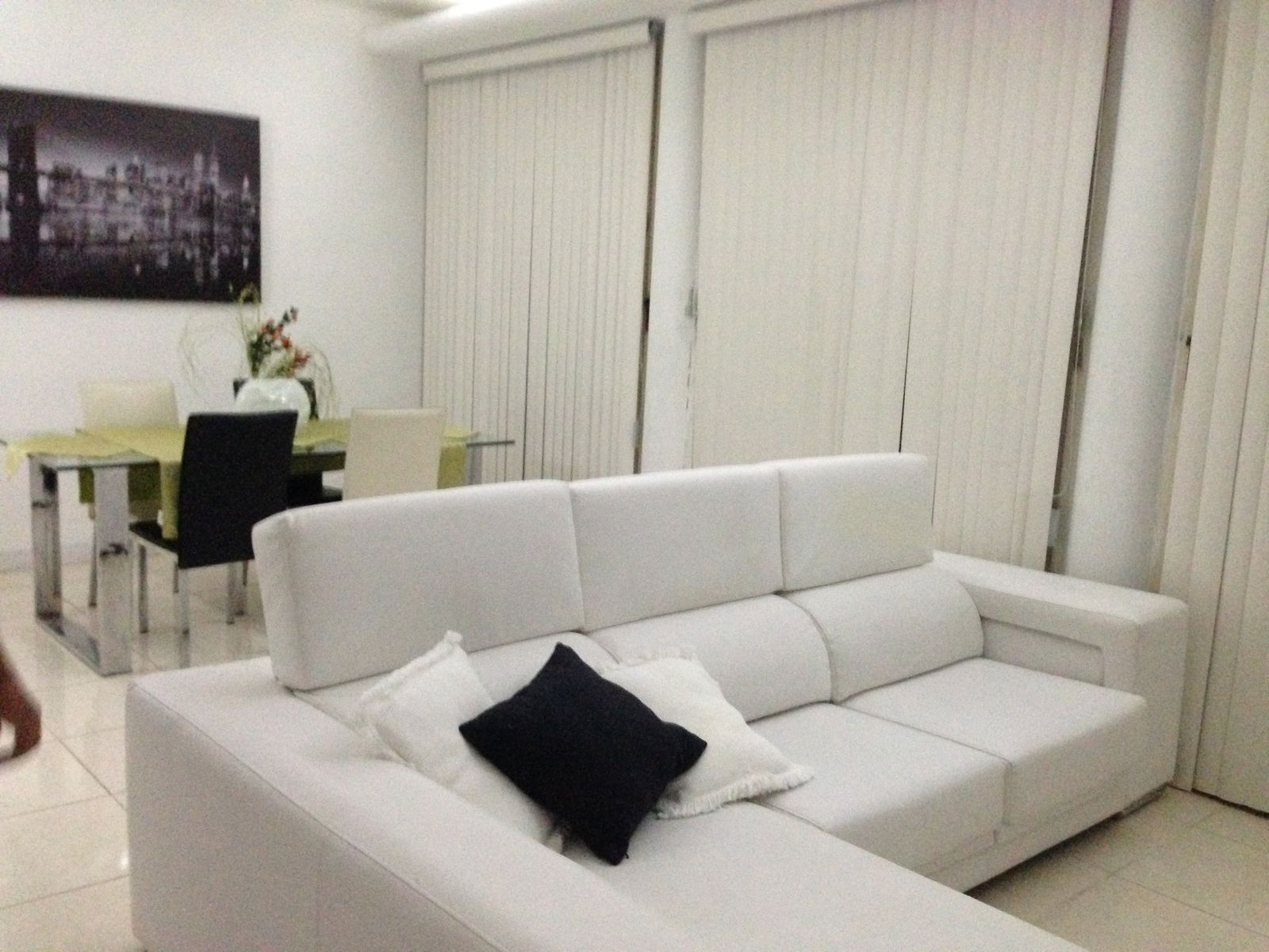 Logement Entier La Habana 189861