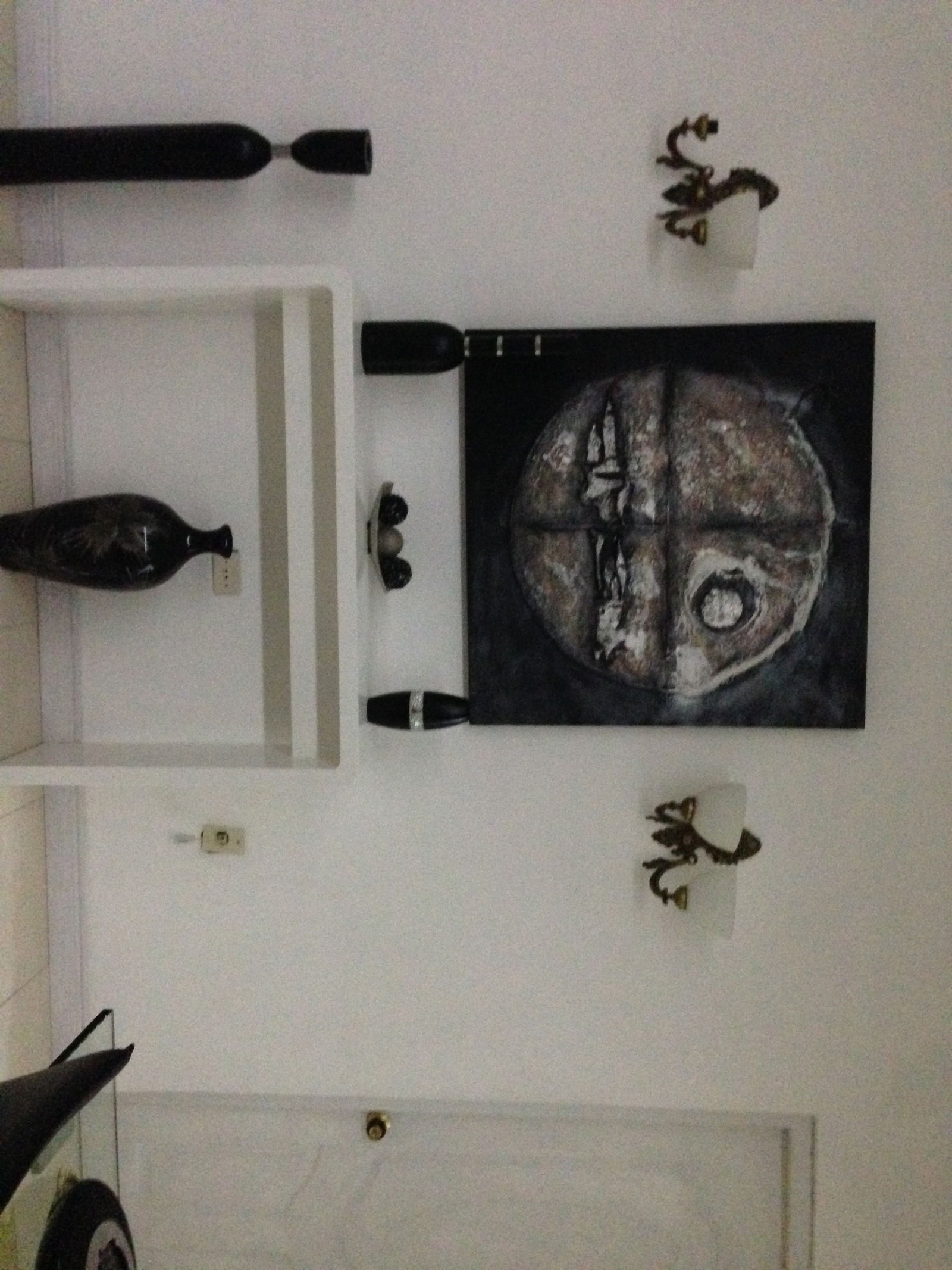 Logement Entier La Habana 189861