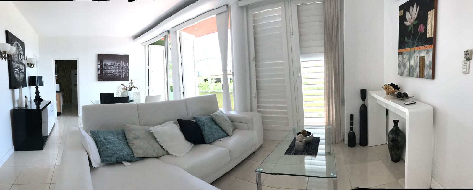 Unabhängiges Studio La Habana 189861