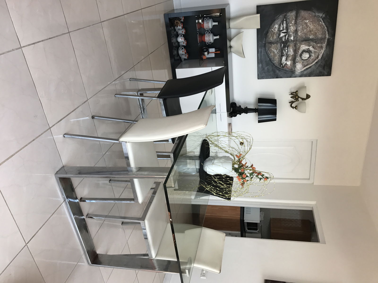 Unabhängiges Studio La Habana 189861