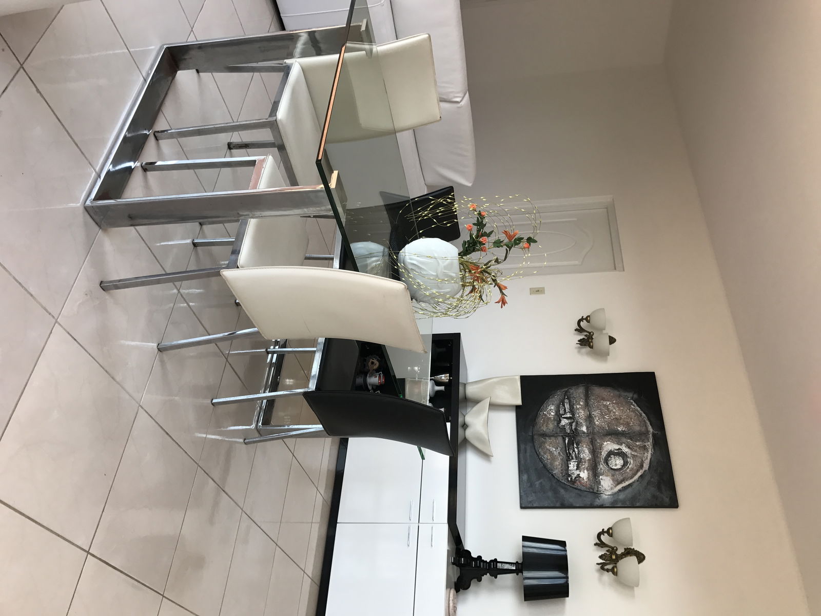 Unabhängiges Studio La Habana 189861