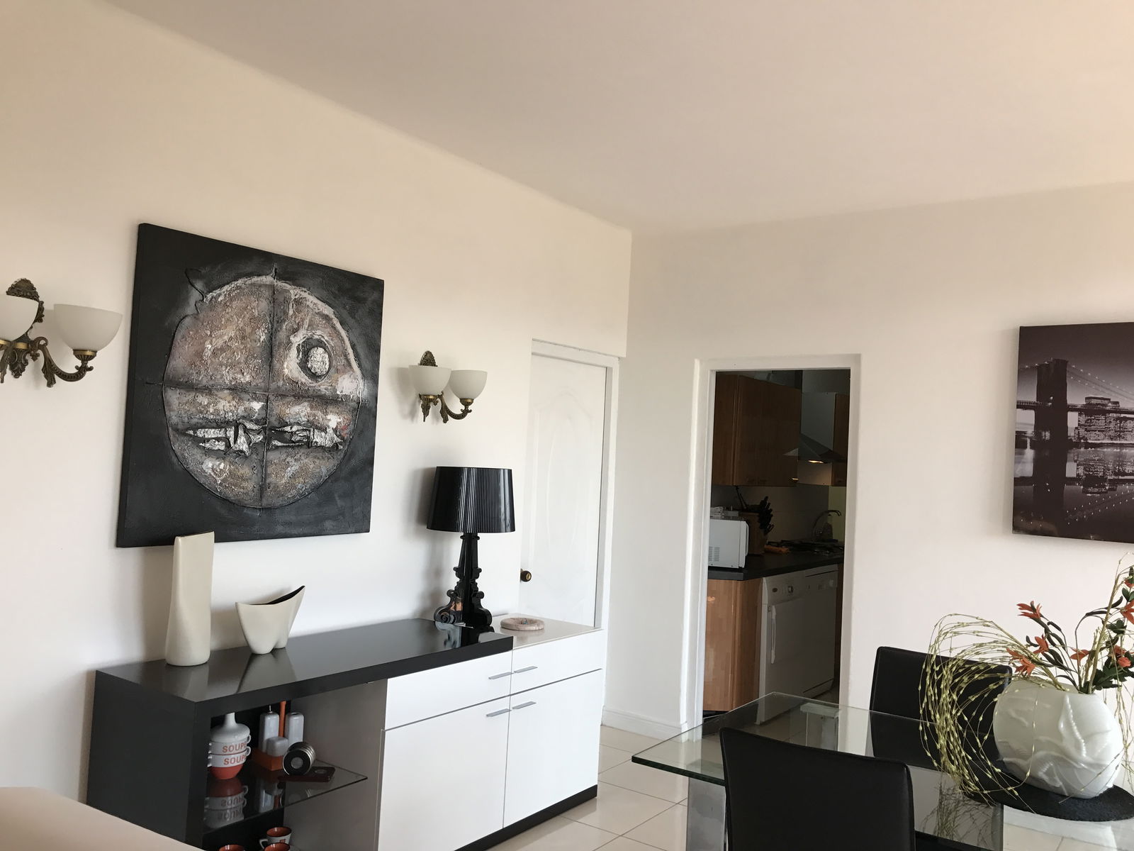 Unabhängiges Studio La Habana 189861