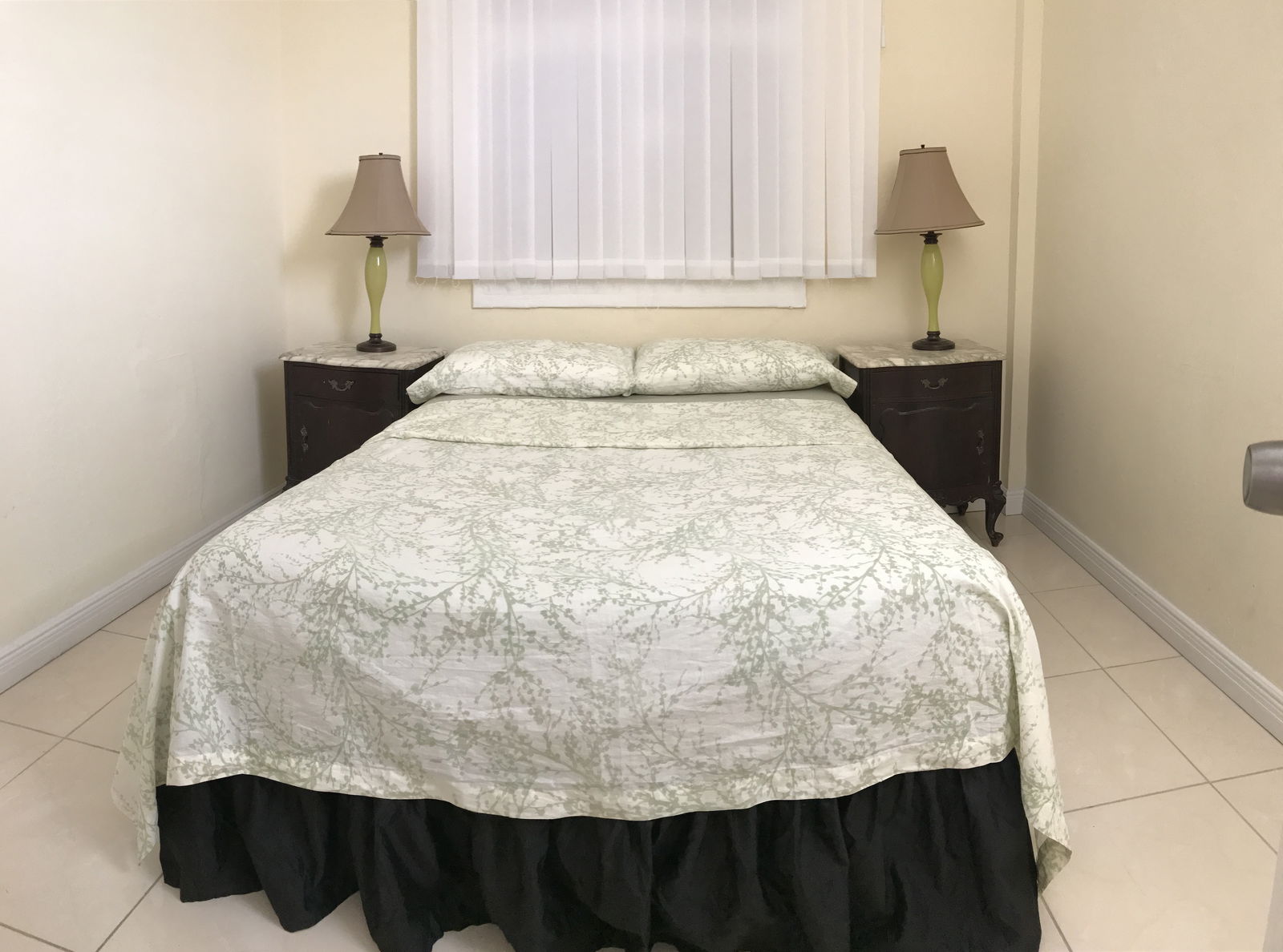 Unabhängiges Studio La Habana 189861