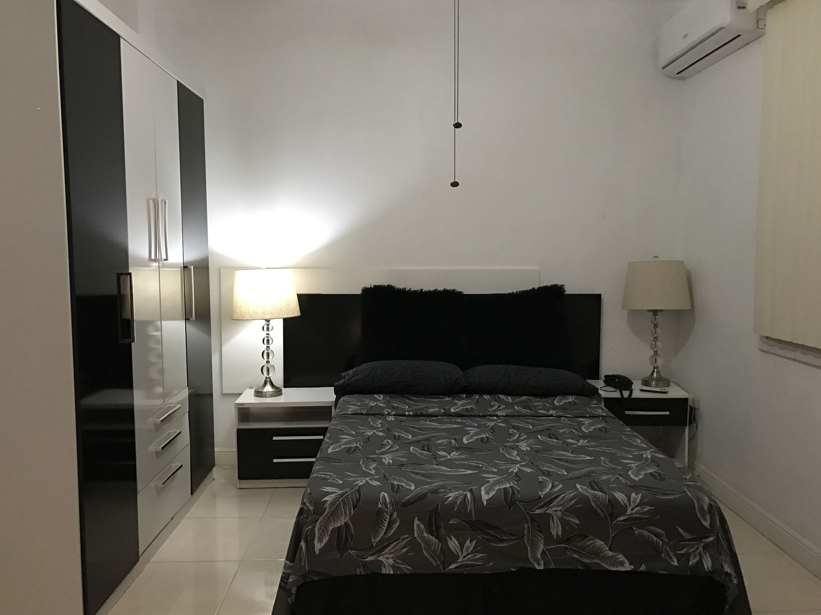 Unabhängiges Studio La Habana 189861