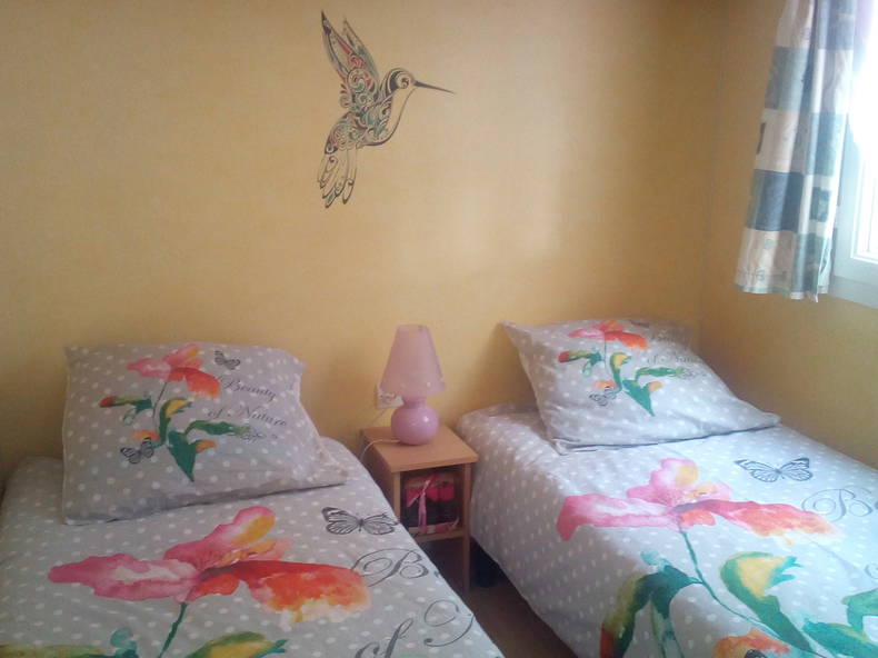 Entire Home Saint-Paul-lès-Dax 210004-3