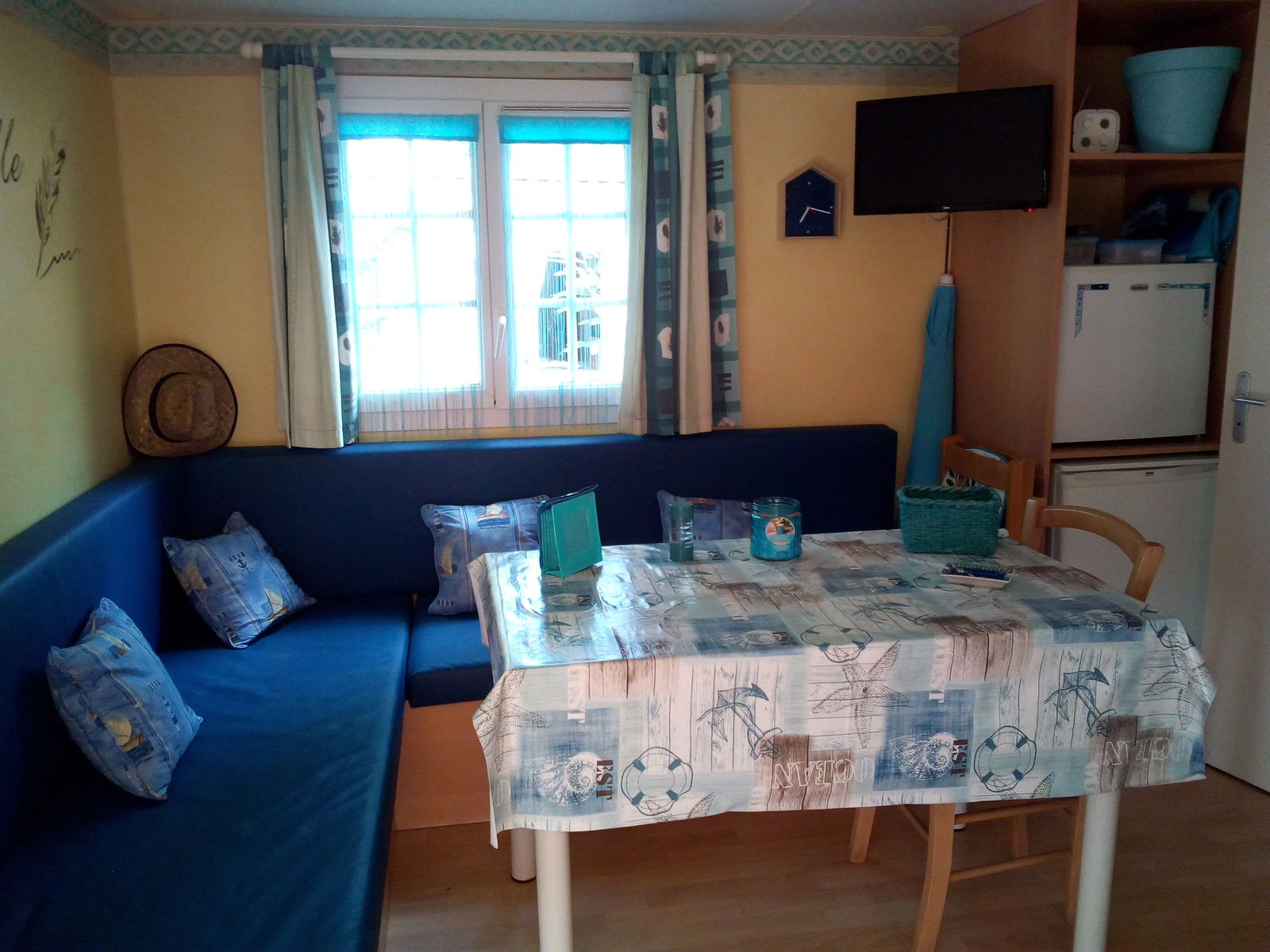 Oberoende Studio Saint-Paul-lès-Dax 210004