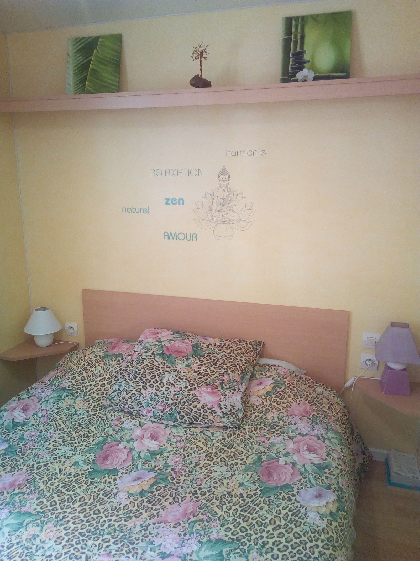 Oberoende Studio Saint-Paul-lès-Dax 210004