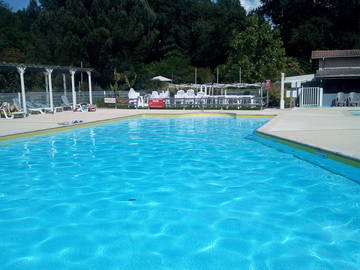 Logement Entier Saint-Paul-Lès-Dax 210004-6