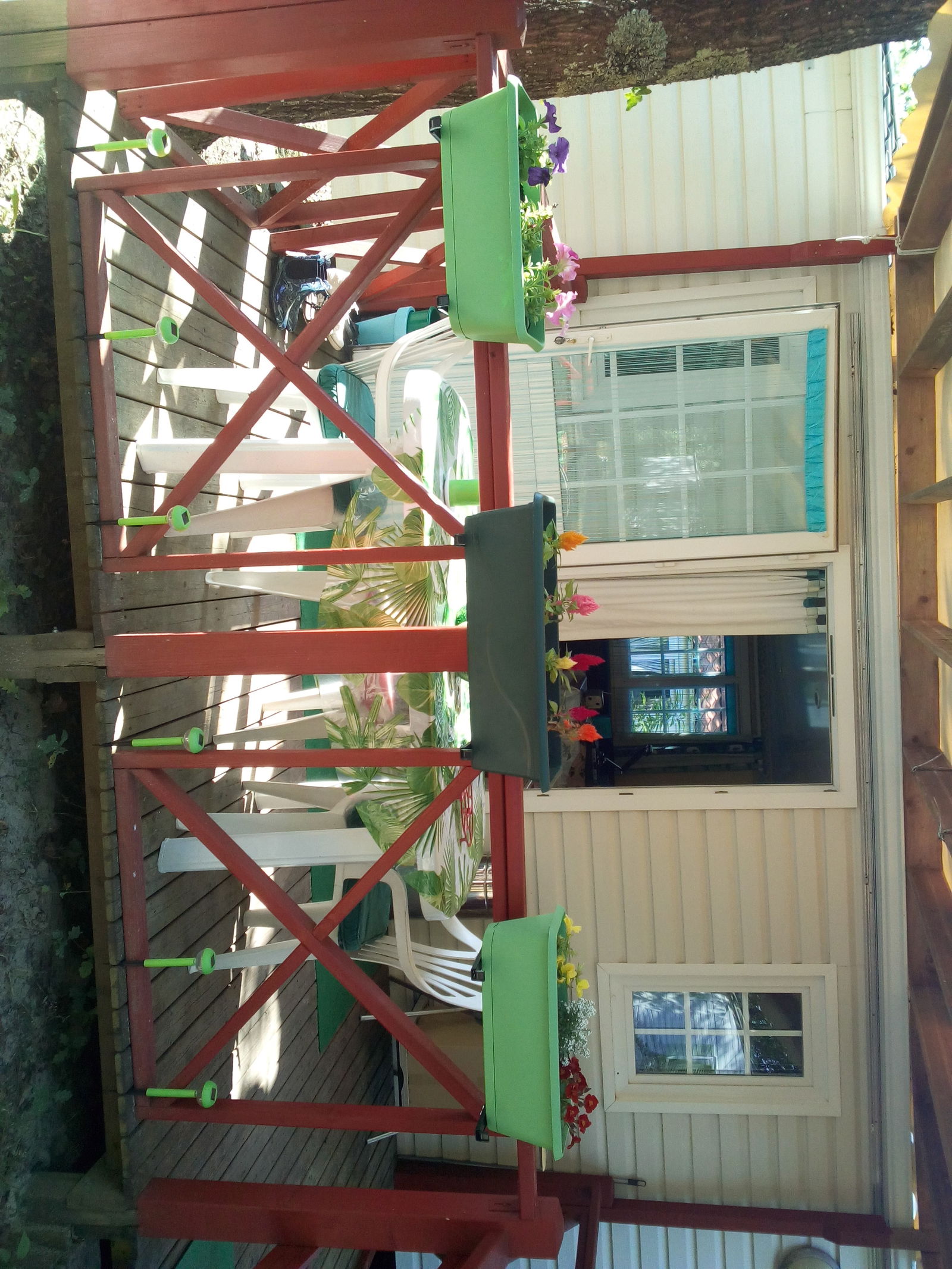 Tutta La Casa Saint-Paul-lès-Dax 210004