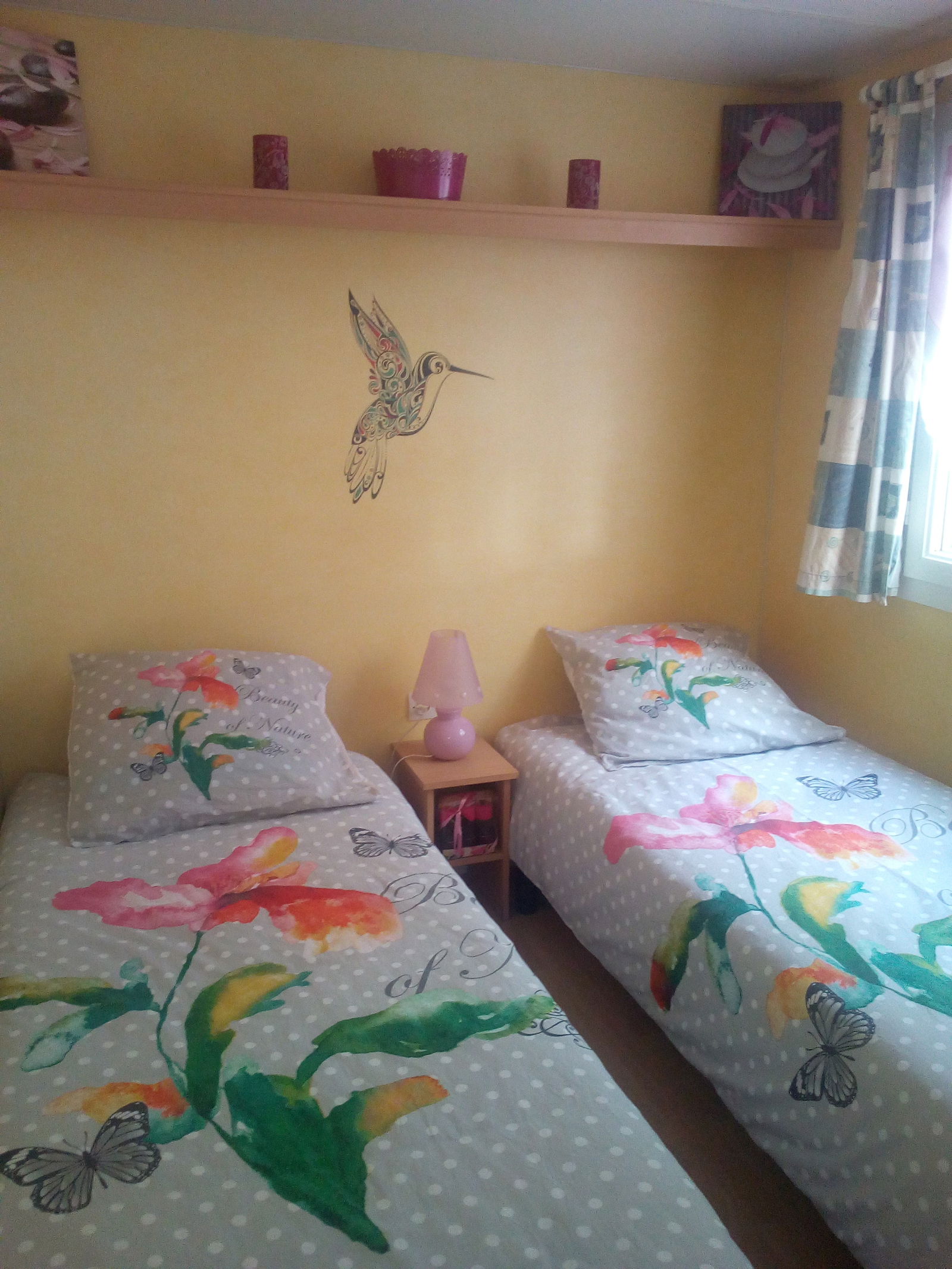 Tutta La Casa Saint-Paul-lès-Dax 210004