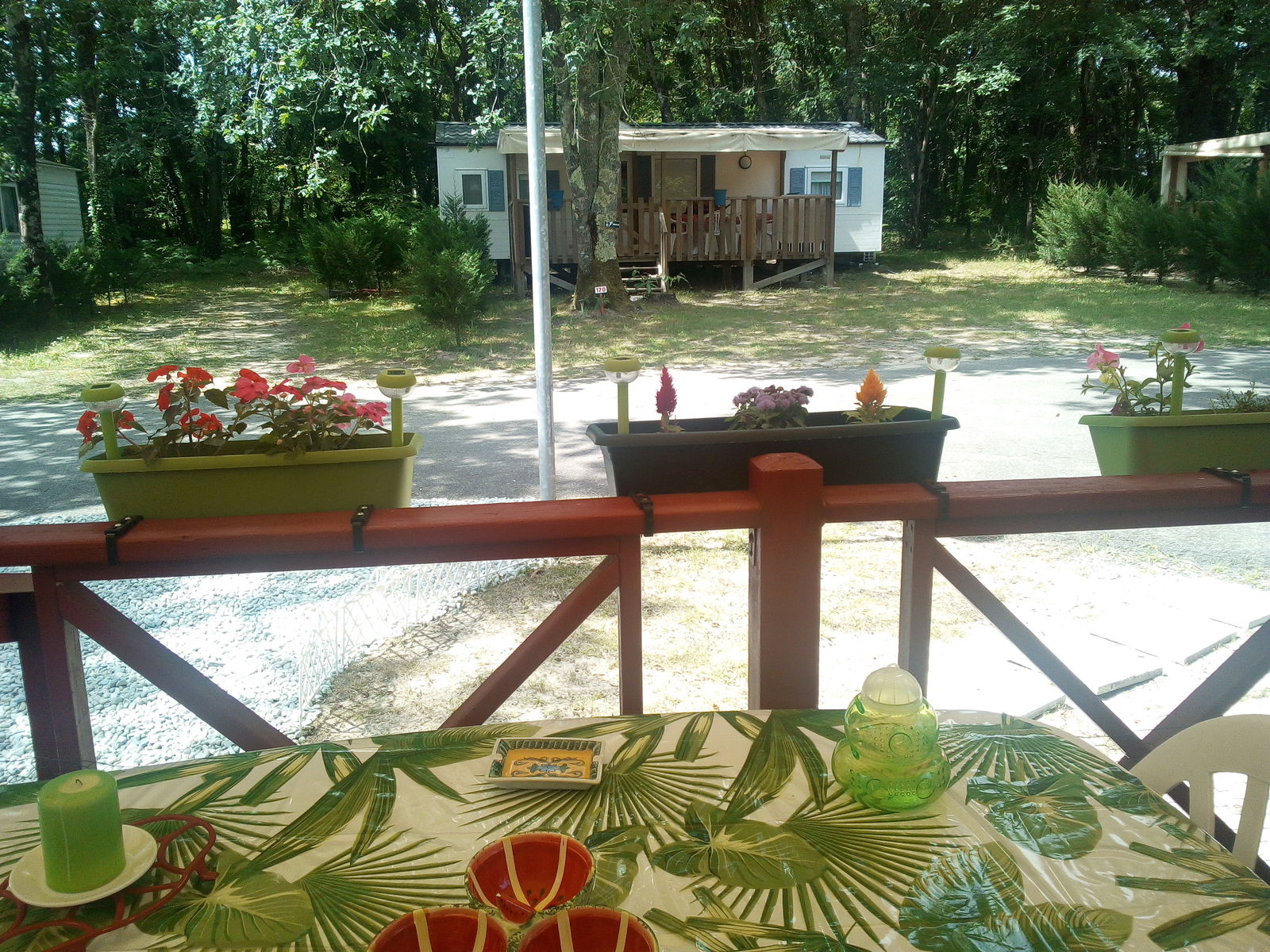 Tutta La Casa Saint-Paul-lès-Dax 210004