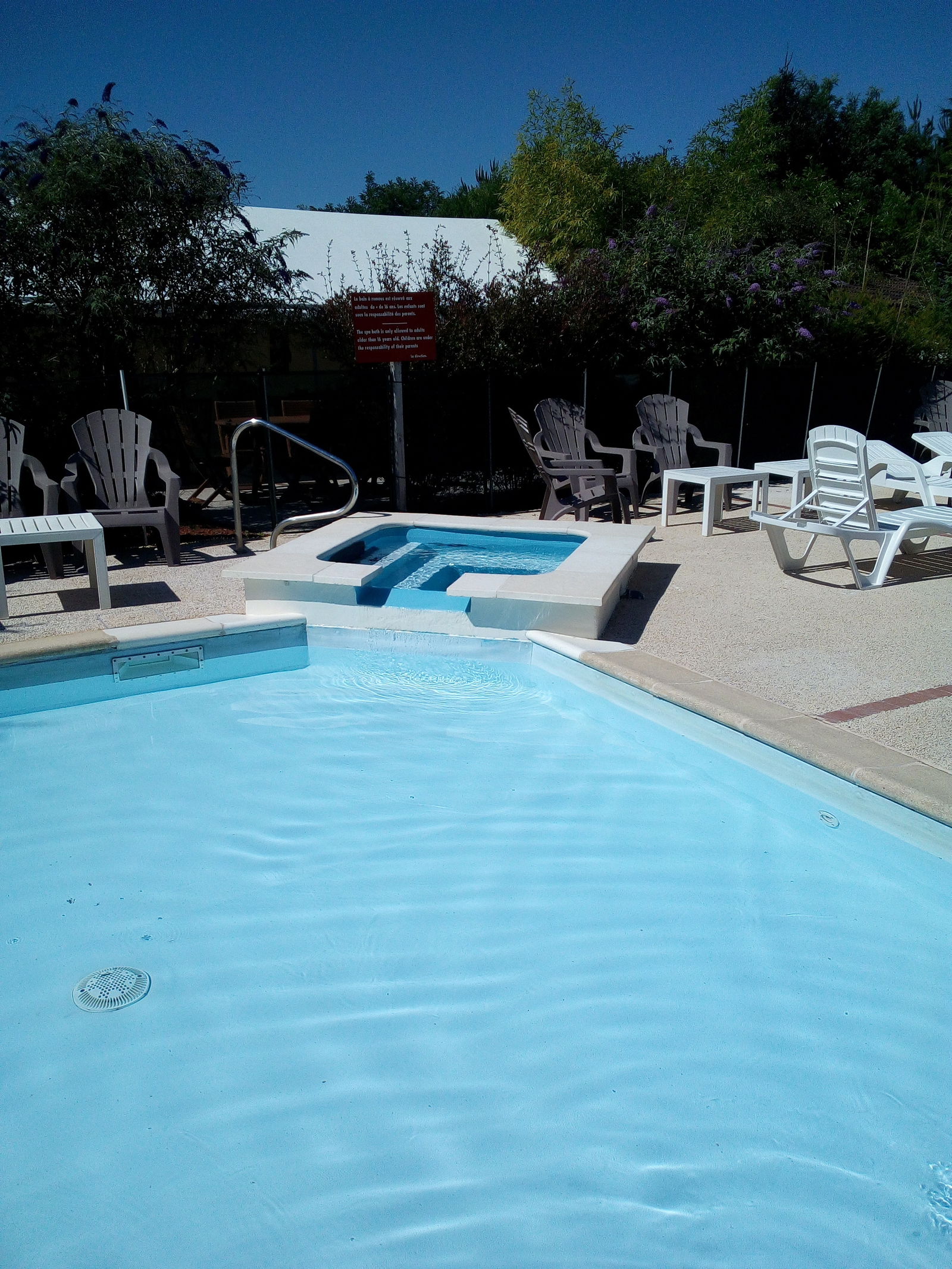 Tutta La Casa Saint-Paul-lès-Dax 210004