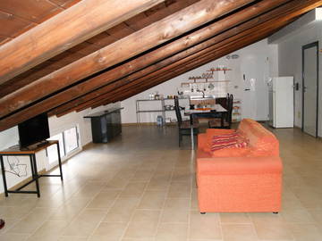 Roomlala | Biscari loft