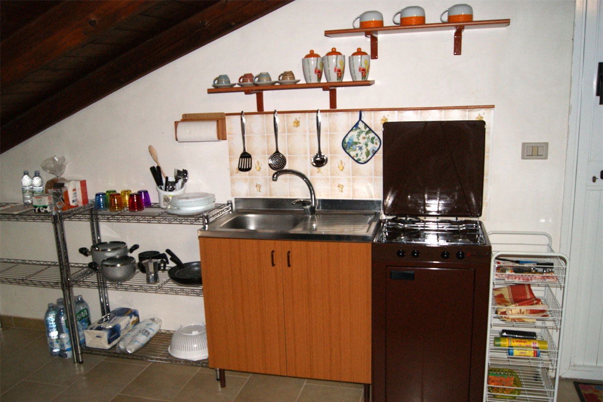 Oberoende Studio Acate 187874