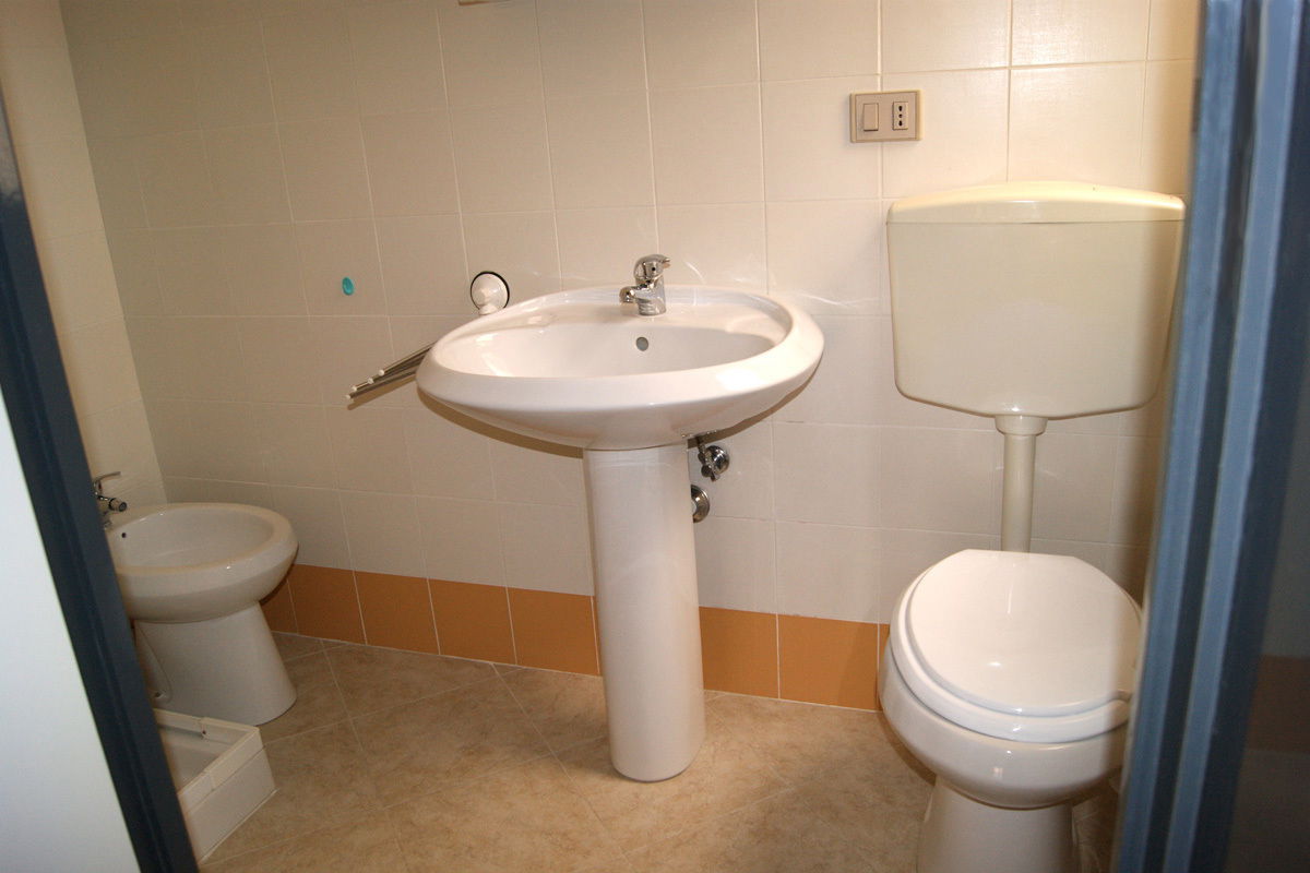 Oberoende Studio Acate 187874