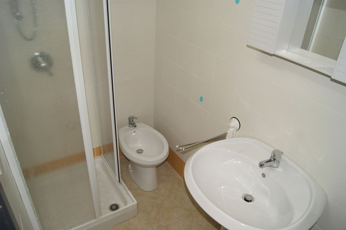 Oberoende Studio Acate 187874