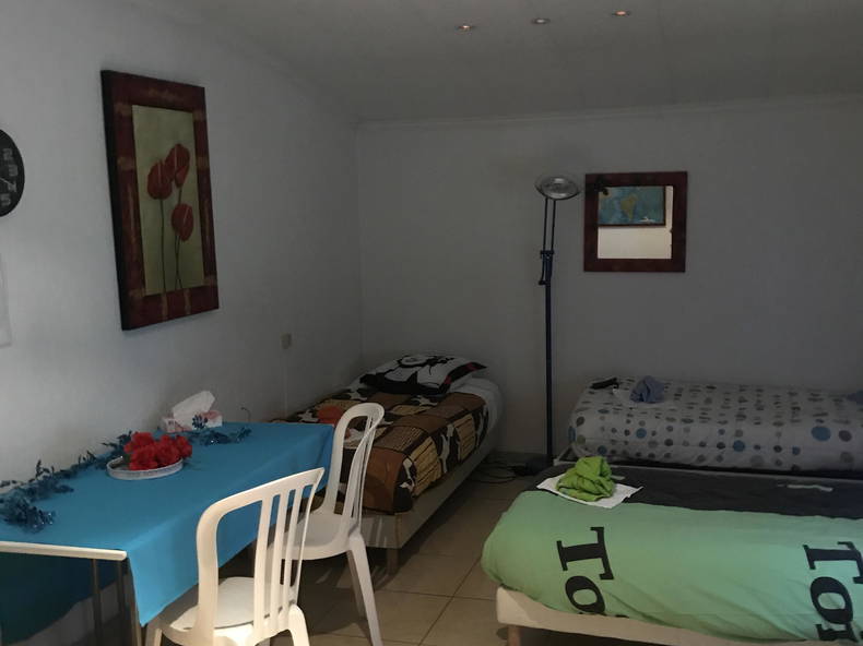 Kolokation Ruaudin 141598-3