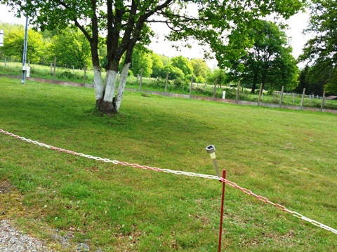 Kolokation Ruaudin 141598-4