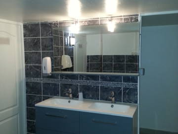 Colocation Ruaudin 141598-6