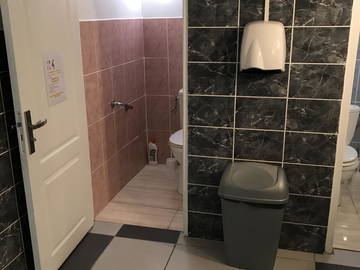 Colocation Ruaudin 141598-7