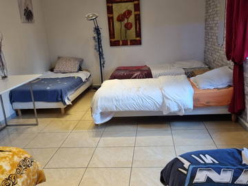 Colocation Ruaudin 141598-9