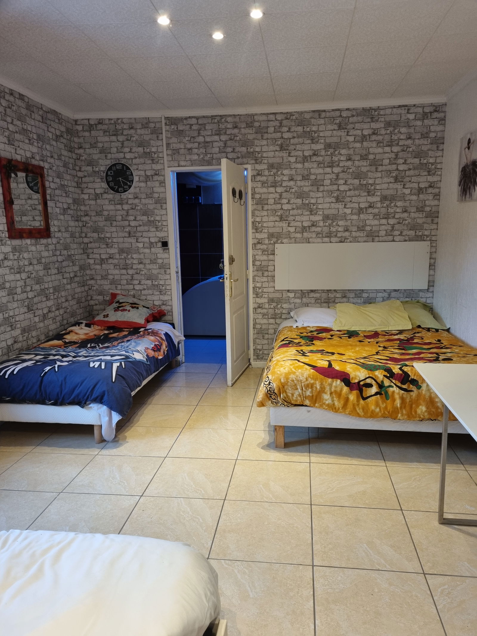 Colocation Ruaudin 141598